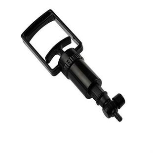 Men's Adult Products Airplane Cup Accessories Pull Rod Suction Ball Colorful Sealing Rubber Ring Base Meat Block Wholesale