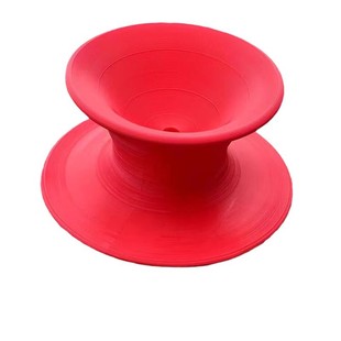 Shopping Mall Leisure Chair Gyro Chair Cartoon Rotating Large Gyro Tumbler 360 Degree Kidsren's Balance Sense Training