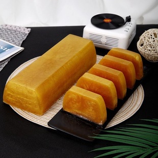 Source Factory Gold Soap Bar Gold Powder Beauty Soap Cleansing Bath Face Wash Bath Handmade Soap Perfume Soap