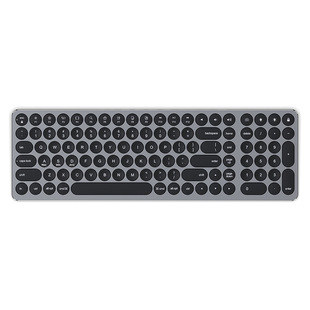 Doqo expansion dock keyboard multi-function interface for PC/tablet/notebook
