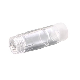 mts third generation microneedle needle h2 third generation needle electric microneedle water needle guide device consumables Hydra pen