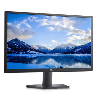 DELL SE2422HM 23,8-дюймовый IPS Full HD с низким синим светом 16,7 миллионов цветов, настенный
