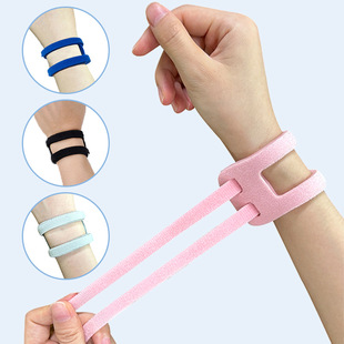 Spot Factory TFCC Badminton Профессиональные эластичные спортивные защитные запястья йога с ножнами сухожилия