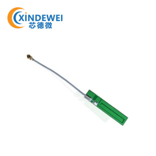 Sim800L Module Gprs Adapter Board Gsm Microsim Card Core Board
