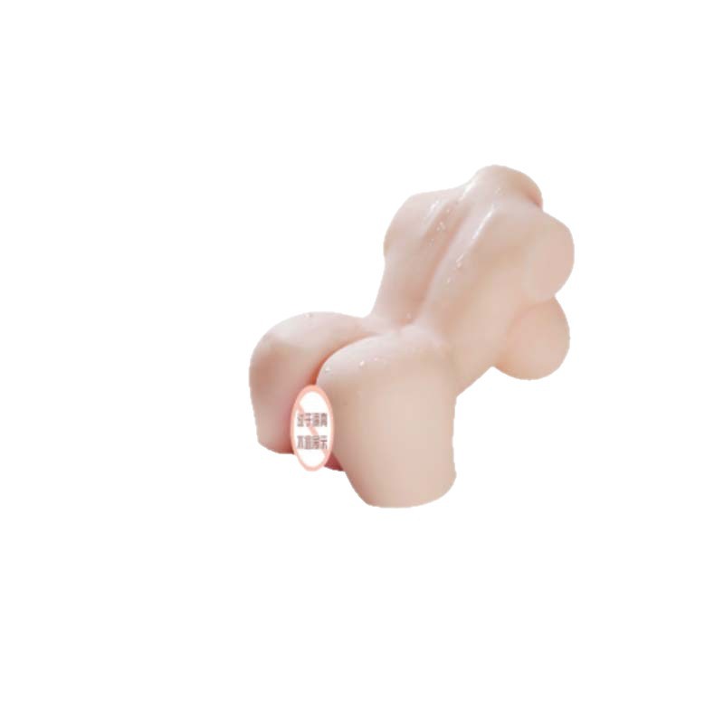 baiwatt sex doll Inflatable Sex Dolls - Best Sellers 2026 main image 0