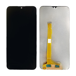Applicable to vivo step-by-step Y12 screen assembly Y17 Y15 Y13 Y11 internal and external screen display LCD touch screen