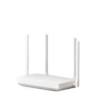 Для Xiaomi Mi Home маршрутизатор AX1500 5G двухдиапазонный WiFi 6 Гигабитная беспроводная скорость дома