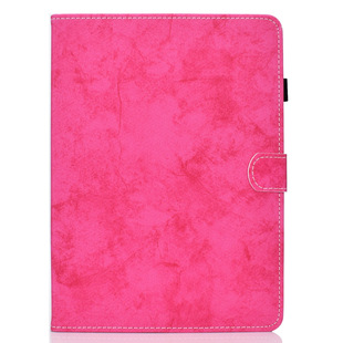 Suitable for Lenovo M11 / kindle fire HD10 2023 cloth tablet protective case