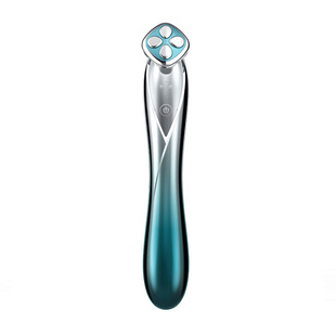 Cross-border eye lifting stick eye beauty instrument beauty instrument home import eye small iron firming massage instrument massager