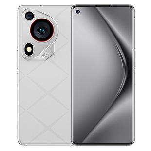 Полный новый p70 ultra5 G полная сеть HD изогнутый мобильный телефон большой экран Android супер быстрая зарядка завод прямых продаж