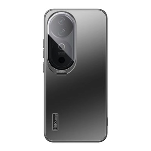 Корпус точки опоры подходит для чехла для телефона VIVOS19 s18e стелс-кронштейн s16 все включено против падения s17t новый защитный чехол