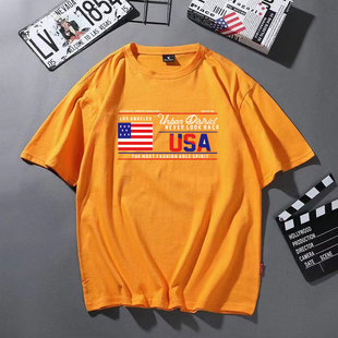 Amazon AliExpress флаг буква наклейки для переноса тепла горячее тиснение логотипа одежда наклейки для переноса тепла