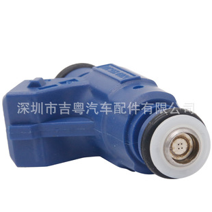 0280156208 1202863   Подходит для Polaris RZR EFI700 800. 0280156208