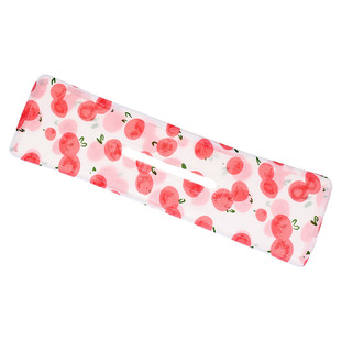 Заколка для волос Lazy Magic Bow Twist Clip Hair Styler 2025, новый детский аксессуар для волос, заколка для пучка.