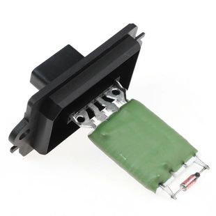 5143127AA 5143127AA для Jeep вентилятор резистор