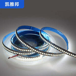 12v24v240led Внутренее освещение потолка лампа с шкафом самоклееный мягкий ремень производителя