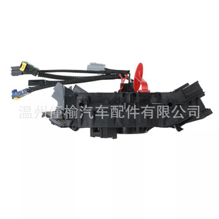 7701057094, 8201590627 8201590637 CLIO III Kangoo Accessories