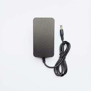 12V3A Power AdApter Us Plug LED Light Monitor DisplAy FAn Light LAser HAir RemoVAl Instrument OVerVoltAge Protection