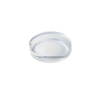 1.56 multi-point defocus lens ring blue film prevention and control lens juvenile myopia prevention and control multi-point defocus PC lens