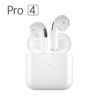Беспроводная Bluetooth-гарнитура для бега на длительный срок службы для Huawei Apple OPPO Xiaomi vivo универсальное специальное