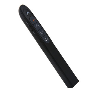 Модернизированная страница Flip Pen PPT Ручка для дистанционного управления Мультимедийное обучение Курсовые принадлежности Лекционная ручка Лазерная проекция Электронная ручка-Хлыст