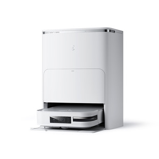 Covos sweeping robot X2 automatic water feeding and washing household automatic intelligent suction sweeping and washing all-in-one machine New
