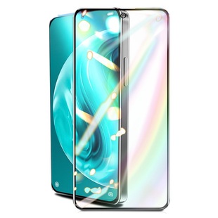 Подходит для Huawei Enjoy 80, закаленная пленка 60x, пленка для мобильного телефона 70pro, анти-подглядывание, 70s, высокая четкость, защита от падения, 50z, пленка без белого края