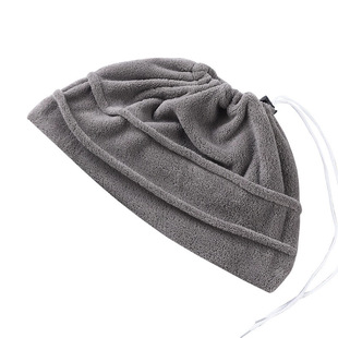 Housework broom cover dry and wet broom cleaning cover cleaning head cleaning dust removal broom cover manufacturers wholesale