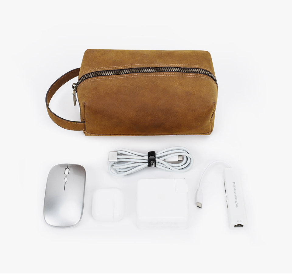 CF3034-for-Laptop-Portable-Sto