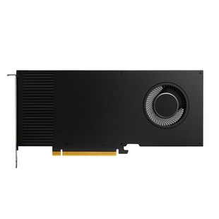 Новый NVIDIA RTXA5000 24g Профессиональная графика VR Рендеринг видео AI Глубокое обучение