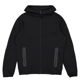 23 years autumn and winter new loose casual coat hooded vests vests suit -454