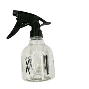 Cut-mouth watering can hand-pressure watering can sprayer spray bottle watering can watering bottle 2 yuan stall department store