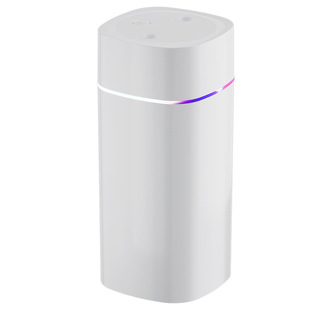 Cross-border Large Capacity Humidifier Household Super Large Fog Volume Bedroom Small Desktop Air Humidifier humidifier