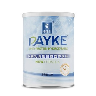 Zhengzhou Canning Manufacturers Produce Tinplate Easy-Pull Packaging Cans Beef Sauce Tinplate Cans