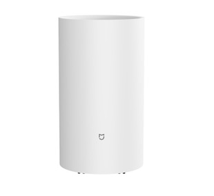 Mi jia осушитель 22L 50L для домашнего использования в небольших помещениях