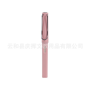 No-cutting Black Technology Pencil Student Painting Positive Posture Eternal Pencil Not Easy to Write Without Ink