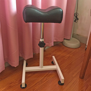 Pedicure Rack Professional Tool Repair Placement Rack Foot Rack Foot Rack Foot Rack Foot Rack Foot Rack
