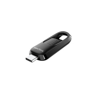 Sandy 64GB USB3.2 Type-C U диск CZ480 скорость чтения до 300 МБ/с Восстановление данных