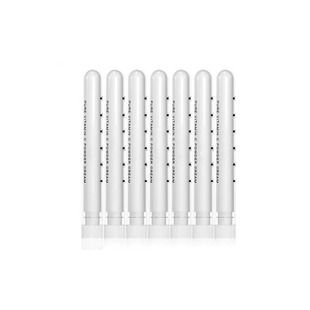 Collagen filling cream skin care products freeze-dried powder a wipe that is the essence of children's face filling cream to fade fine lines