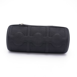 Mechanical Watch Storage 3-Card Watch Storage Bag EVA Watch Universal Storage Bag Three-Table Hard Case Watch Bag