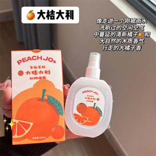 Peach jo персик как фруктовый груша