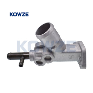 MD313994 крышка термостата подходит для Mitsubishi L200 1996-2007 L300 1986-2013 L400
