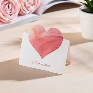 Gift box empty box gift box gift box packaging box can be made heaven and earth cover with hand gift box birthday advanced feeling new
