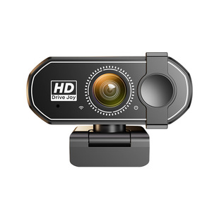Трансграничные горячие продажи 1080 /2K /4K HD-компьютер USB-камера обучение частной модели фабрики прямых продаж