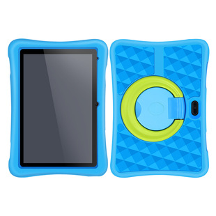 In stock Children's EVA shockproof drop-resistant ring foam material 10-inch domestic tablet 10.8-inch protective shell