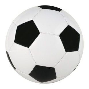Football No. 3 football No. 4 primary and secondary school students No. 5 children sewing PVC No. 4 training match No. 3 No. 5 Wholesale