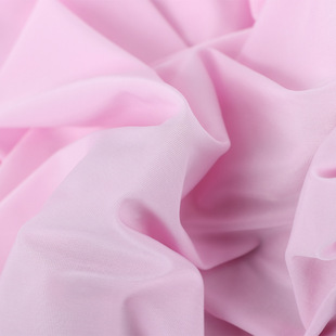 Фабрика New Ice Silk холодная ткань на ощупь летняя эластичная маска ткань Спортивная одежда купальник ткань в наличии