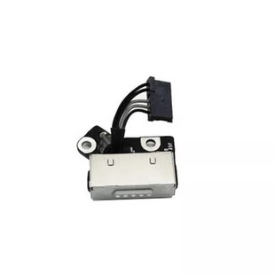 New MAcbook Pro MC975 RetinA A1398 Power HeAd Power InterfAce 820-3609-A