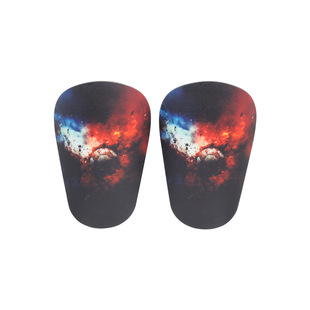 Mini Soccer Shinguard Футбольный щит для ног