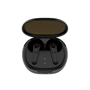 Новая Беспроводная Bluetooth-гарнитура PRO30 с длительным сроком службы HIFI качество звука